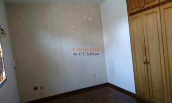 Imagem 5: Apartamento 03 quartos