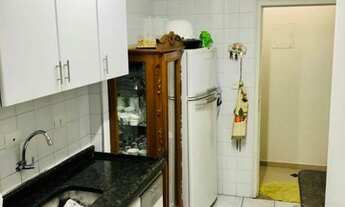 Imagem 4: Apartamento - Diadema