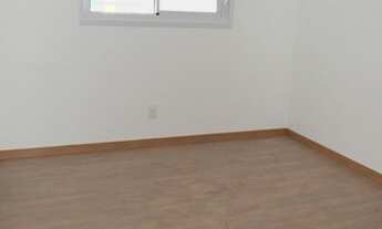 Imagem 3: Venda Residential / Penthouse Belo Horizonte MG