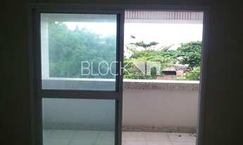 Imagem 4: Recreio dos Bandeirantes