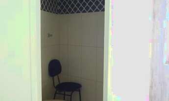 Imagem 7: ALUGA SALA Galpão / depósito com aluguel por R$700 /mês