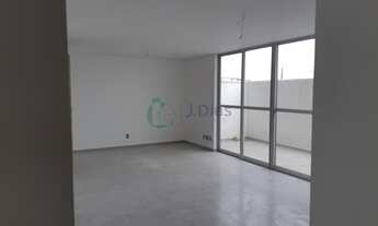 Imagem 7: LINDA AREA PRIVATIVA 119M2 BAIRRO MILIONARIOS