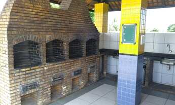 Imagem 5: Lindo apto no Cumbuco 2 quartos com Escritura e Registro