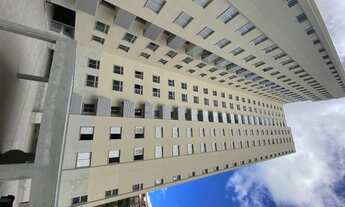 Imagem 3: Apartamento para venda tem 136 metros quadrados com 4 quartos em Luxemburgo - Belo Horizon