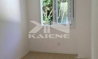 Imagem 6: PORTO ALEGRE - Casa de Condomínio - Aberta dos Morros