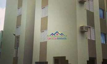 Imagem 3: Condomínio Residencial Granada