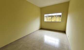 Imagem 6: Imóvel a venda Jardim Tremembe