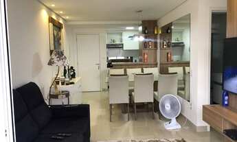 Imagem 4: Venda Residential / Apartment Belo Horizonte MG