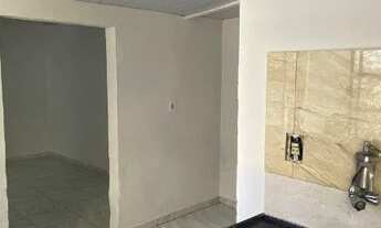 Imagem 5: Barracão para aluguel, 1 quarto, Santa Terezinha - Belo Horizonte/MG