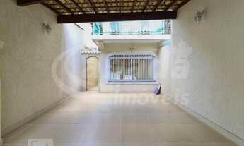 Imagem 3: Casa - Cidade Sao Francisco