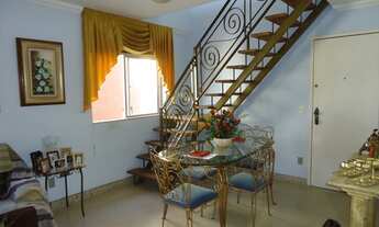 Imagem 5: Belo Horizonte - Apartamento Padrão - Castelo