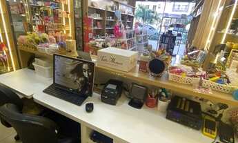 Imagem 5: Vendo Loja de Cosméticos e Perfumaria