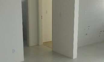 Imagem 4: COBERTURA Scharlau São Leopoldo