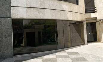 Imagem 2: Venda Residential / Apartment Belo Horizonte MG