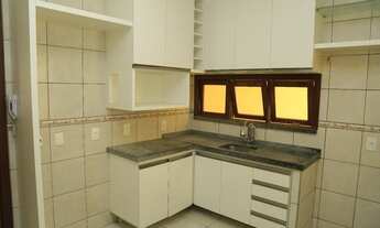 Imagem 7: Casa novinha para para o desfrute dos seus familiares