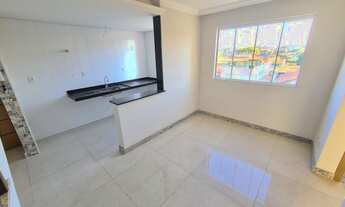 Imagem 7: Cobertura com 2 Quartos à Venda, 100m² por R$ 344.900