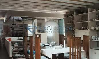 Imagem 7: Casa para comprar Bandeirantes (Pampulha) Belo Horizonte