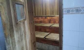 Imagem 6: Apartamento para venda possui 80 metros quadrados com 2 quartos em Alto - Teresópolis - RJ