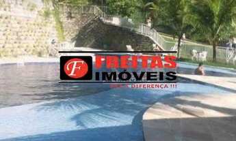 Imagem 3: EXCELENTE TERRENO EM CONDOMÍNIO FECHADO