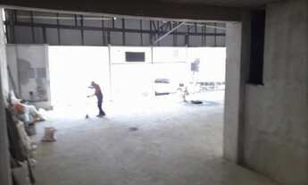 Imagem 2: Aluguel - SOBRELOJA - SAO BENTO Belo Horizonte MG