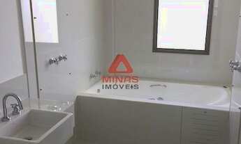 Imagem 7: Belo Horizonte - Apartamento Padrão - São Pedro