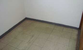 Imagem 2: Aluguel - SOBRELOJA - BARRO PRETO BELO HORIZONTE MG