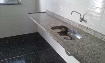 Imagem 7: Casa com 2 dormitórios à venda, 63 m² - Minaslandia - Belo Horizonte/MG