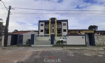 Imagem 2: Apartamento para venda em Matinhos