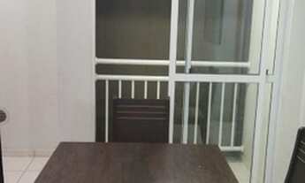 Imagem 4: Alugo apartamento são luiz vilage