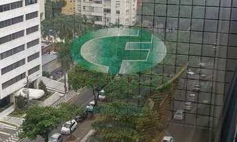 Imagem 6: Apartamento com 3 dorms, Gonzaga, Santos - R$ 1.5 mi, Cod: 1592182