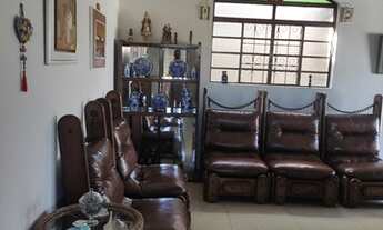 Imagem 3: MELHOR LOCALIZAÇÃO DO CARMARGOS!!!!