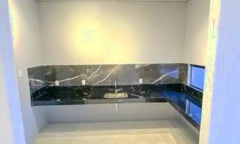 Imagem 5: Vendo casa nova alto padrão