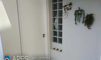 Imagem 3: Casa à venda, Parque Residencial Jaguari, Americana