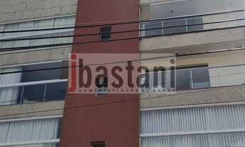 Imagem 3: Apto para venda possui 85 metros quadrados com 3 quartos 2 vagas muito novo