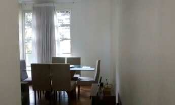 Imagem 7: Venda Residential / Apartment Belo Horizonte MG