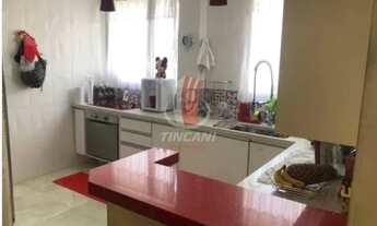 Imagem 3: São Paulo - Apartamento Padrão - VILA FORMOSA