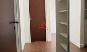 Imagem 6: Belo Horizonte - Apartamento Padrão - Santo Agostinho