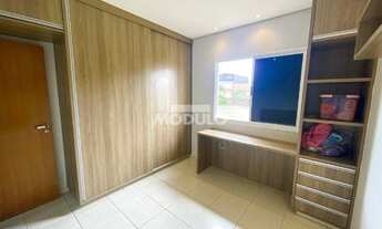 Imagem 7: Casa em condomínio para locação no Paradiso Ecologico