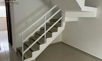 Imagem 7: Casa Duplex para Venda em São José de Imbassaí Maricá-RJ - 870