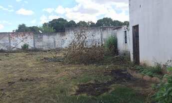 Imagem 3: Lote Terreno para venda tem 1350 metros quadrados em Setor Coimbra - Goiânia - GO