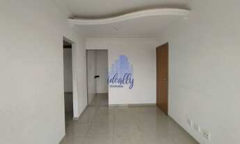 Imagem 4: Venda Residential / Apartment Belo Horizonte MG