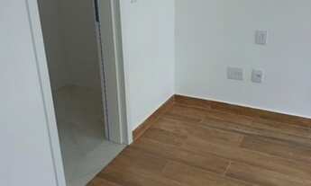 Imagem 7: Belo Horizonte - Apartamento Padrão - Santa Rosa