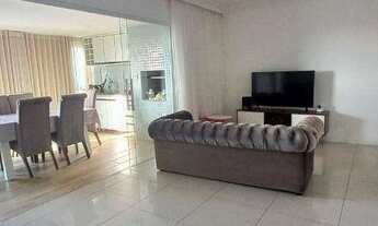 Imagem 7: Apartamento com 4 dormitórios à venda, 113 m² por R$ 1.250.000,00 - Paralela - Salvador/BA