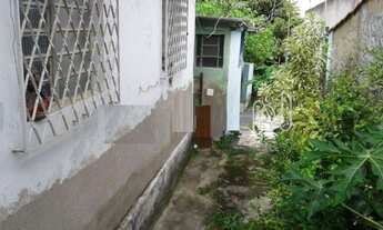 Imagem 2: Venda Residential / Home Belo Horizonte MG
