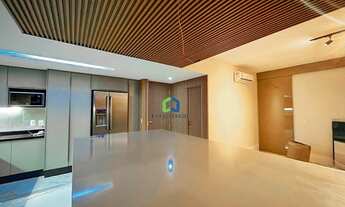 Imagem 4: Apartamento de 04 quartos à venda na Peninsula - Barra da Tijuca