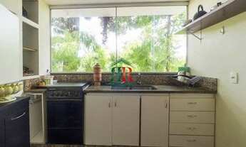 Imagem 7: Casa com 7 dormitórios para alugar em Belo Horizonte