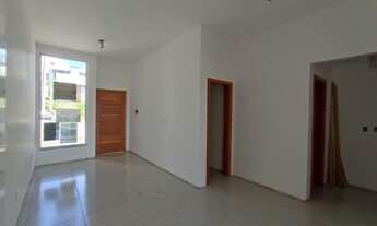 Imagem 5: CASA DE ALVENARIA Arroio da Manteiga São Leopoldo