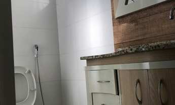 Imagem 5: Dois Apartamento Mobiliados no Centro da cidade de João Monlevade