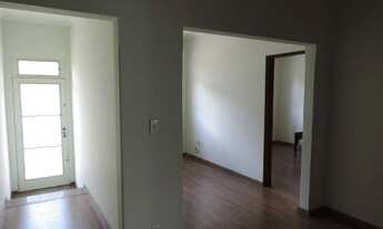 Imagem: MARCO) BAIRRO MINASLANDIA