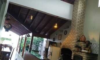 Imagem 7: Alugo Rancho Vida Boa Borborema